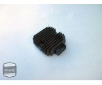Kawasaki GPX600R spanningsregelaar / gelijkstroomregelaar / spanning gelijkstrooom regelaar 